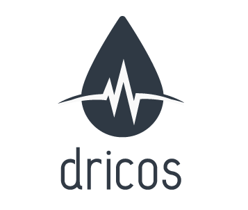 Dricos_logo_v7_201604_outline